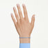 BRACCIALE TENNIS MATRIX SW5743438
