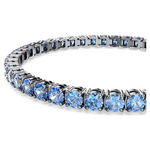 BRACCIALE TENNIS MATRIX SW5743439