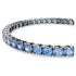 BRACCIALE TENNIS MATRIX SW5743439