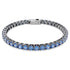 BRACCIALE TENNIS MATRIX SW5743439
