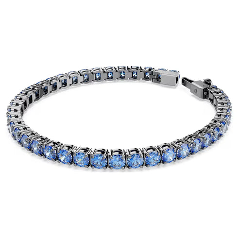 BRACCIALE TENNIS MATRIX SW5743439