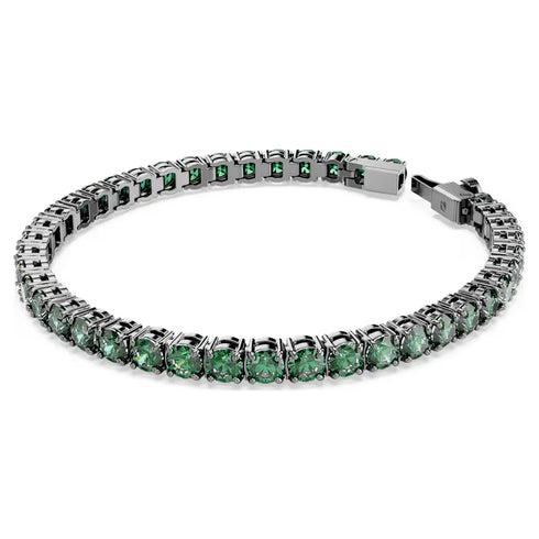 BRACCIALE TENNIS MATRIX SW5743444