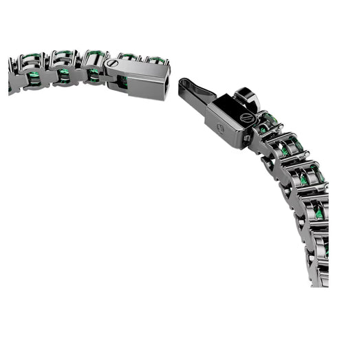 BRACCIALE TENNIS MATRIX SW5743444