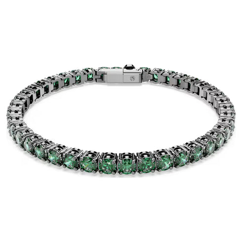 BRACCIALE TENNIS MATRIX SW5743444