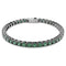 BRACCIALE TENNIS MATRIX SW5743444