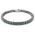 BRACCIALE TENNIS MATRIX SW5743444