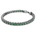 BRACCIALE TENNIS MATRIX SW5743444
