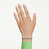 BRACCIALE TENNIS MATRIX SW5743444