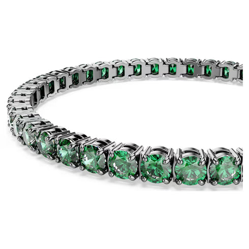 BRACCIALE TENNIS MATRIX SW5743444