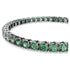 BRACCIALE TENNIS MATRIX SW5743444