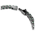 BRACCIALE TENNIS MATRIX SW5743444