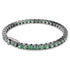 BRACCIALE TENNIS MATRIX SW5743444