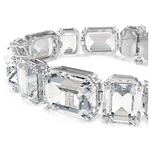 BRACCIALE TENNIS MILLENIA SW5705770