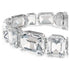 BRACCIALE TENNIS MILLENIA SW5705770