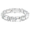 BRACCIALE TENNIS MILLENIA SW5705770