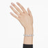 BRACCIALE TENNIS MILLENIA SW5705770