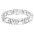 BRACCIALE TENNIS MILLENIA SW5705770
