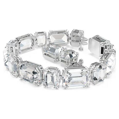 BRACCIALE TENNIS MILLENIA SW5705770