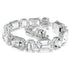 BRACCIALE TENNIS MILLENIA SW5705770