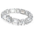BRACCIALE TENNIS MILLENIA SW5705770
