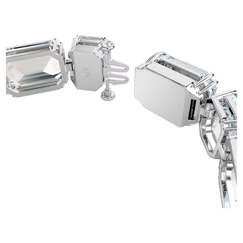 BRACCIALE TENNIS MILLENIA SW5705770