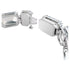 BRACCIALE TENNIS MILLENIA SW5705770