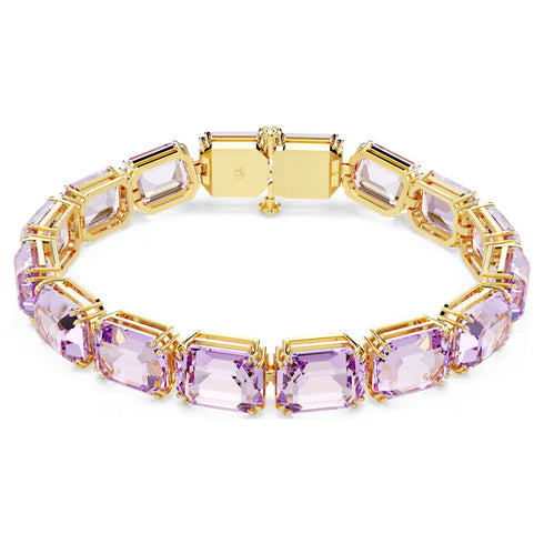 BRACCIALE TENNIS MILLENIA SW5720487