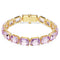 BRACCIALE TENNIS MILLENIA SW5720487