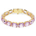 BRACCIALE TENNIS MILLENIA SW5720487