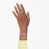 BRACCIALE TENNIS MILLENIA SW5720487