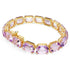 BRACCIALE TENNIS MILLENIA SW5720487