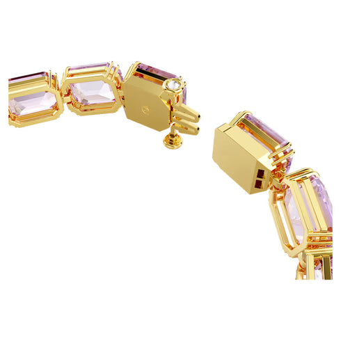 BRACCIALE TENNIS MILLENIA SW5720487