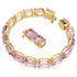 BRACCIALE TENNIS MILLENIA SW5720487