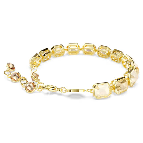 BRACCIALE TENNIS MILLENIA SW5720912