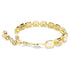 BRACCIALE TENNIS MILLENIA SW5720912