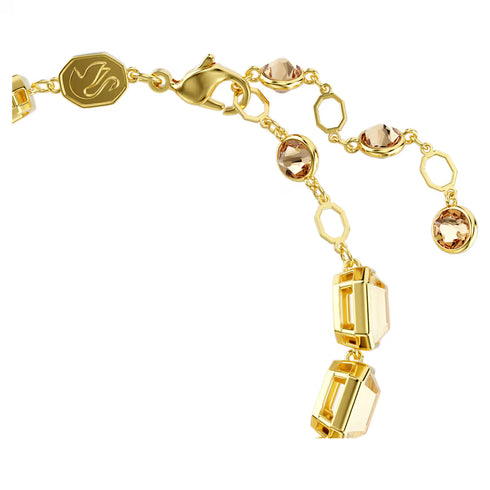 BRACCIALE TENNIS MILLENIA SW5720912