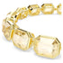 BRACCIALE TENNIS MILLENIA SW5720912