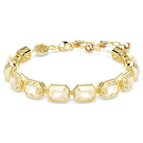 BRACCIALE TENNIS MILLENIA SW5720912