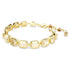 BRACCIALE TENNIS MILLENIA SW5720912