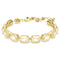 BRACCIALE TENNIS MILLENIA SW5720912
