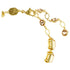 BRACCIALE TENNIS MILLENIA SW5720912