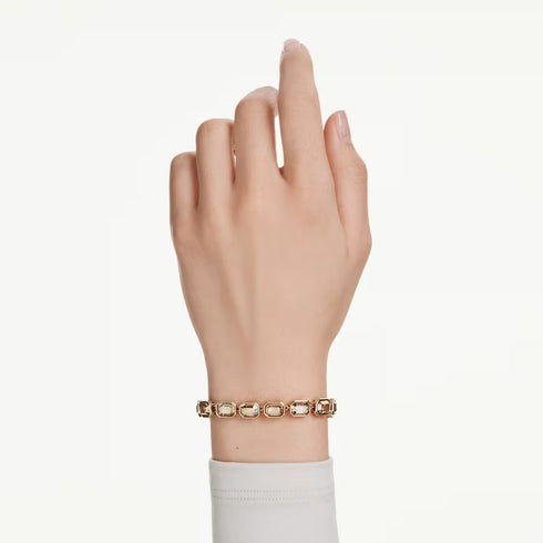 BRACCIALE TENNIS MILLENIA SW5720912