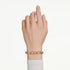 BRACCIALE TENNIS MILLENIA SW5720912