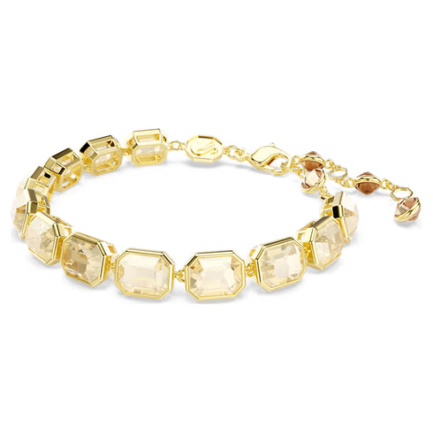 BRACCIALE TENNIS MILLENIA SW5720912