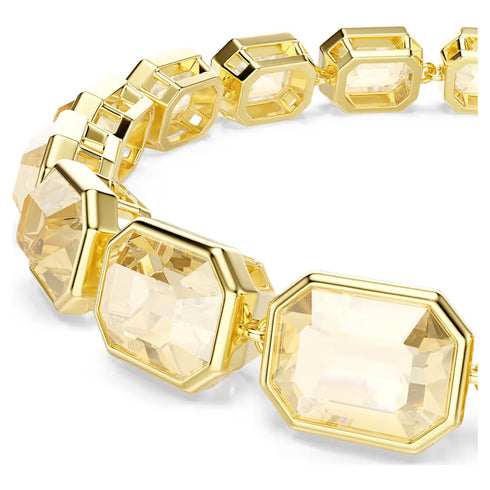 BRACCIALE TENNIS MILLENIA SW5720912