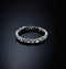 BRACCIALE TENNIS PRINCESS BIANCA J19AVU05