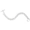 BRACCIALE UNOAERRE DONNA 1043