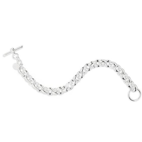 BRACCIALE UNOAERRE DONNA 1043