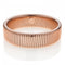 BRACCIALE UNOAERRE DONNA 2053