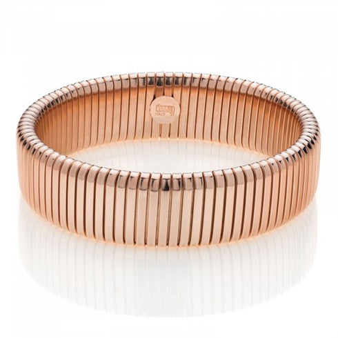 BRACCIALE UNOAERRE DONNA 2053